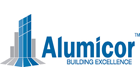 Alumicor logo