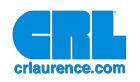 crlaurence aluminum company logo